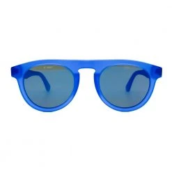 Retrosuperfuture Sunglasses Blue -Miinto Tilbehor Butik unnamed file 1908