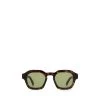 Retrosuperfuture Glasses Brown -Miinto Tilbehor Butik unnamed file 1912