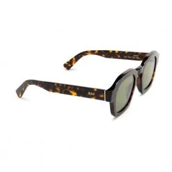 Retrosuperfuture Glasses Brown 7 Retrosuperfuture Glasses Brown -Miinto Tilbehor Butik unnamed file 1914