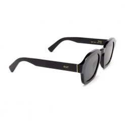 Retrosuperfuture Glasses Black -Miinto Tilbehor Butik unnamed file 1917