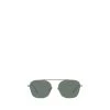 Giorgio Armani Sunglasses Gray 2 Giorgio Armani Sunglasses Gray -Miinto Tilbehor Butik unnamed file 1921