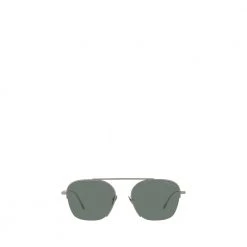 Giorgio Armani Sunglasses Gray