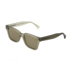 Retrosuperfuture Sunglasses Gray