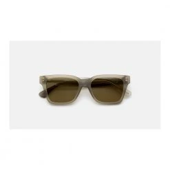 Retrosuperfuture Sunglasses Gray 7 Retrosuperfuture Sunglasses Gray -Miinto Tilbehor Butik unnamed file 1926