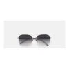 Retrosuperfuture Sunglasses Gray 1 Retrosuperfuture Sunglasses Gray -Miinto Tilbehor Butik unnamed file 1927