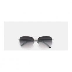 Retrosuperfuture Sunglasses Gray