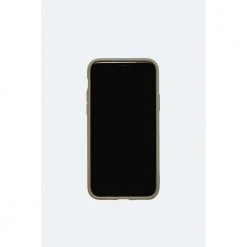 Rains 1668 Iphone 11 Pro Cover Diverse Green -Miinto Tilbehor Butik unnamed file 193