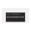 Retrosuperfuture Sunglasses Brown