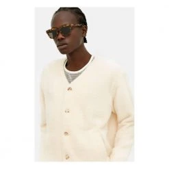 Retrosuperfuture Sunglasses Brown -Miinto Tilbehor Butik unnamed file 1934