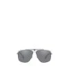 Versace Glasses Gray 1 Versace Glasses Gray -Miinto Tilbehor Butik unnamed file 1939
