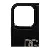 Dolce & Gabbana IPhone 13 Pro Case Black -Miinto Tilbehor Butik unnamed file 194