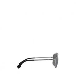 Versace Glasses Gray -Miinto Tilbehor Butik unnamed file 1941