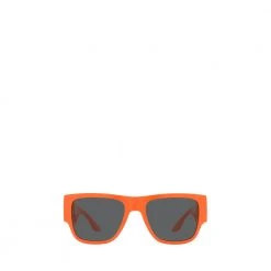 Versace Sunglasses VE4403 534887 Orange
