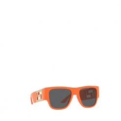 Versace Sunglasses VE4403 534887 Orange -Miinto Tilbehor Butik unnamed file 1944