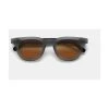 Retrosuperfuture Sunglasses Gray 2 Retrosuperfuture Sunglasses Gray -Miinto Tilbehor Butik unnamed file 1945