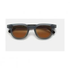 Retrosuperfuture Sunglasses Gray