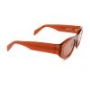 Marni Sunglasses Red -Miinto Tilbehor Butik unnamed file 1947