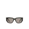 Palm Angels Sunglasses Black 2 Palm Angels Sunglasses Black -Miinto Tilbehor Butik unnamed file 1951
