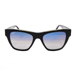 Maui Jim Sunglasses Black 10 Maui Jim Sunglasses Black -Miinto Tilbehor Butik unnamed file 1953
