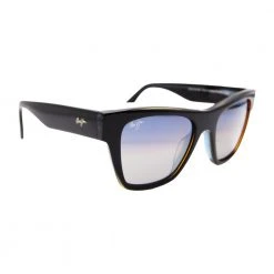 Maui Jim Sunglasses Black 12 Maui Jim Sunglasses Black -Miinto Tilbehor Butik unnamed file 1955