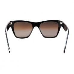 Maui Jim Sunglasses Black 13 Maui Jim Sunglasses Black -Miinto Tilbehor Butik unnamed file 1956