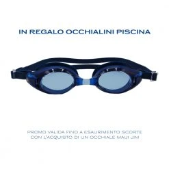 Maui Jim Sunglasses Black 15 Maui Jim Sunglasses Black -Miinto Tilbehor Butik unnamed file 1958