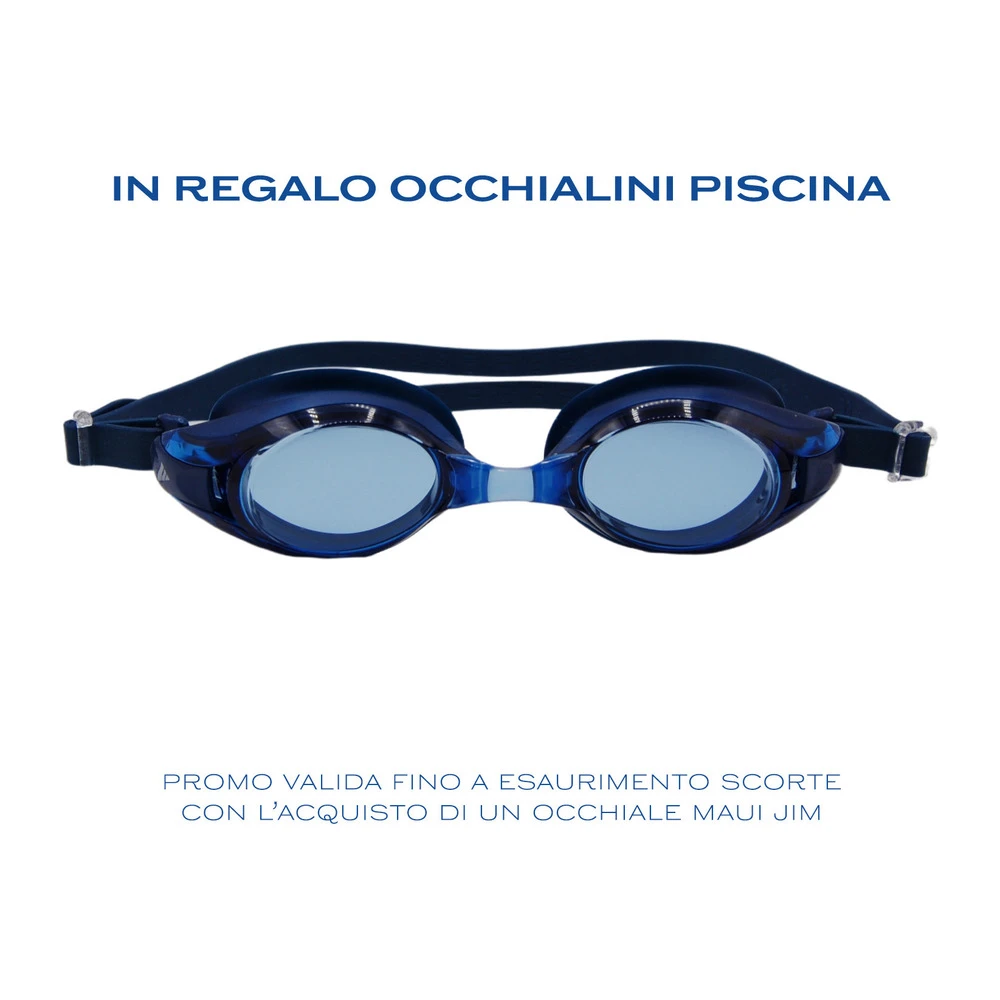 Maui Jim Sunglasses Black 9 Maui Jim Sunglasses Black - Bilde 7