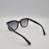 Moncler Sunglasses Black