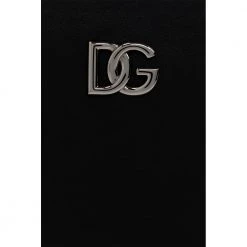 Dolce & Gabbana IPhone 13 Pro Case Black 7 Dolce & Gabbana IPhone 13 Pro Case Black -Miinto Tilbehor Butik unnamed file 196
