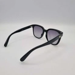 Moncler Sunglasses Black -Miinto Tilbehor Butik unnamed file 1962