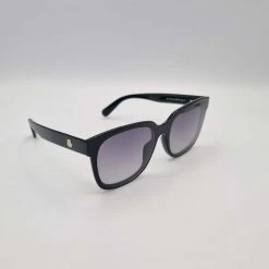 Moncler Sunglasses Black -Miinto Tilbehor Butik unnamed file 1963