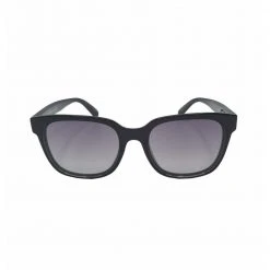 Moncler Sunglasses Black -Miinto Tilbehor Butik unnamed file 1964