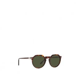 Persol PO3281S 24/31 Glasses Brown