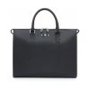 Hugo Boss DOCUMENT BAG Black 2 Hugo Boss DOCUMENT BAG Black -Miinto Tilbehor Butik unnamed file 197