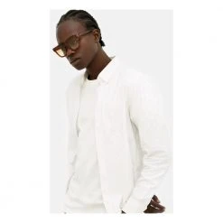 Retrosuperfuture Glasses Brown -Miinto Tilbehor Butik unnamed file 1971