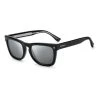 Dsquared2 Sun Glasses Black -Miinto Tilbehor Butik unnamed file 1973