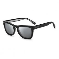 Dsquared2 Sun Glasses Black