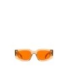 Retrosuperfuture Sunglasses Orange -Miinto Tilbehor Butik unnamed file 1982