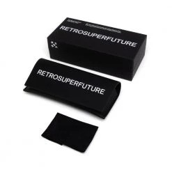 Retrosuperfuture Sunglasses Orange 8 Retrosuperfuture Sunglasses Orange -Miinto Tilbehor Butik unnamed file 1984