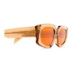 Retrosuperfuture Sunglasses Orange 9 Retrosuperfuture Sunglasses Orange -Miinto Tilbehor Butik unnamed file 1985