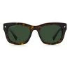 Dsquared2 Sun Glasses Brown -Miinto Tilbehor Butik unnamed file 1986