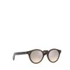Oliver Peoples OV5450SU 162532 Sunglasses Brown -Miinto Tilbehor Butik unnamed file 1995