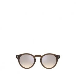 Oliver Peoples OV5450SU 162532 Sunglasses Brown -Miinto Tilbehor Butik unnamed file 1997