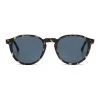 Komono Liam Sunglasses Black -Miinto Tilbehor Butik unnamed file 1998