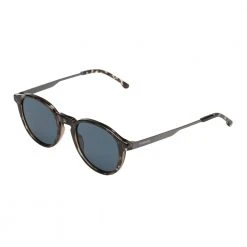 Komono Liam Sunglasses Black -Miinto Tilbehor Butik unnamed file 1999