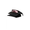 Rick Owens Sunglasses With Logo Black -Miinto Tilbehor Butik unnamed file 2003
