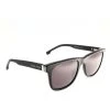 Hugo Boss Sunglasses Black 2 Hugo Boss Sunglasses Black -Miinto Tilbehor Butik unnamed file 2007