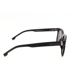 Hugo Boss Sunglasses Black -Miinto Tilbehor Butik unnamed file 2009