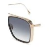John Dalia Brad Sunglasses Black -Miinto Tilbehor Butik unnamed file 2010