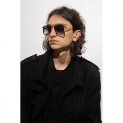 John Dalia Brad Sunglasses Black 8 John Dalia Brad Sunglasses Black -Miinto Tilbehor Butik unnamed file 2012
